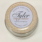 Home - Candle - Regal - 22 oz.