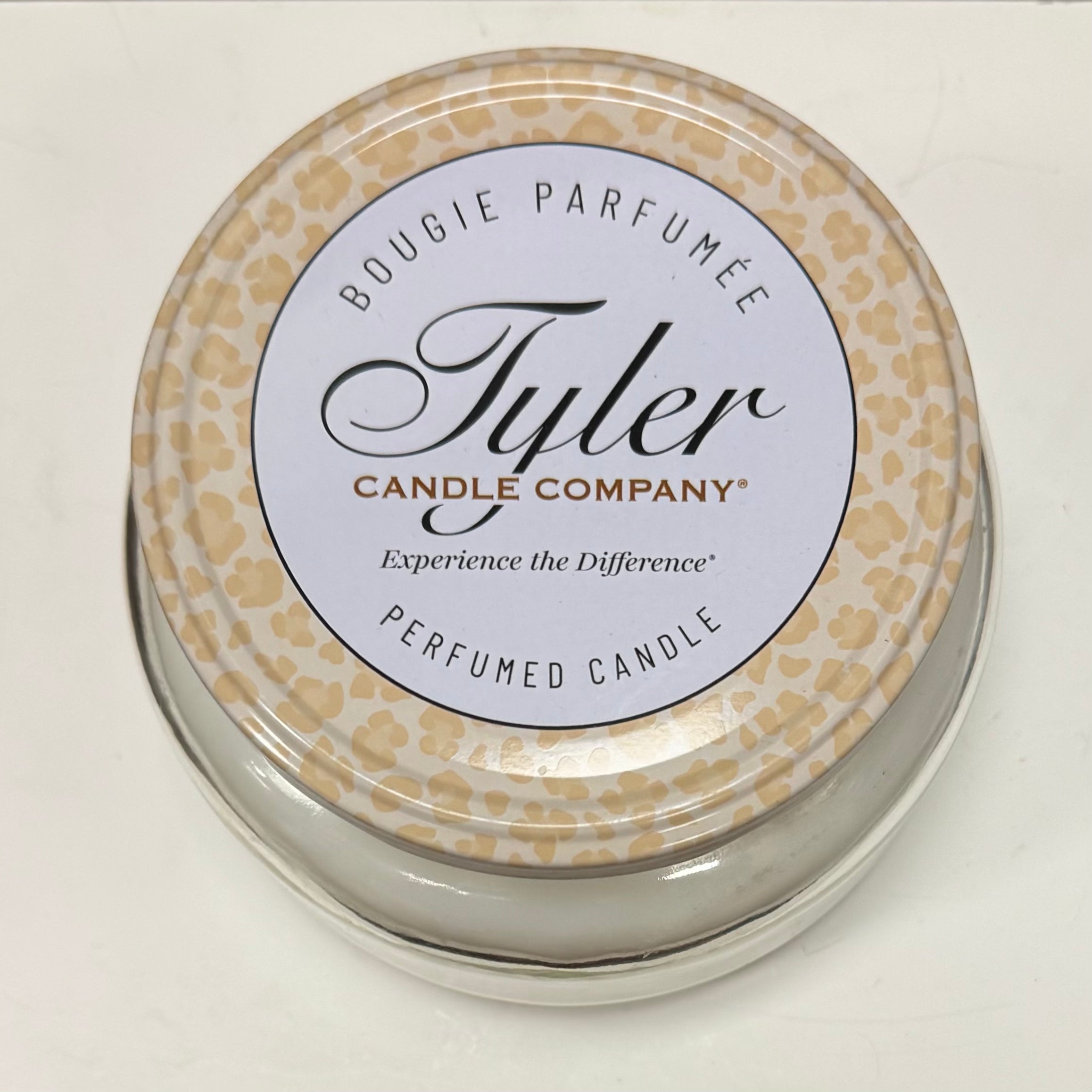 Home - Candle - Regal - 22 oz.
