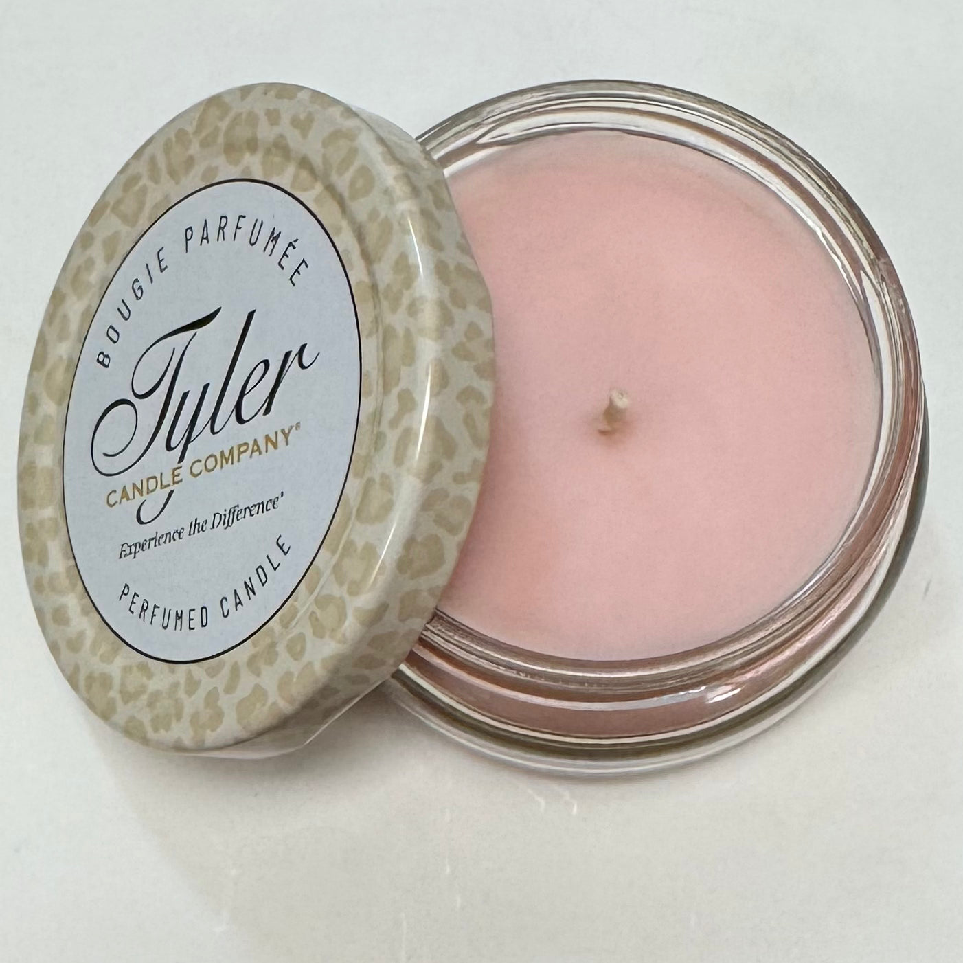 Home - Candle - Bless Your Heart - 3 oz.