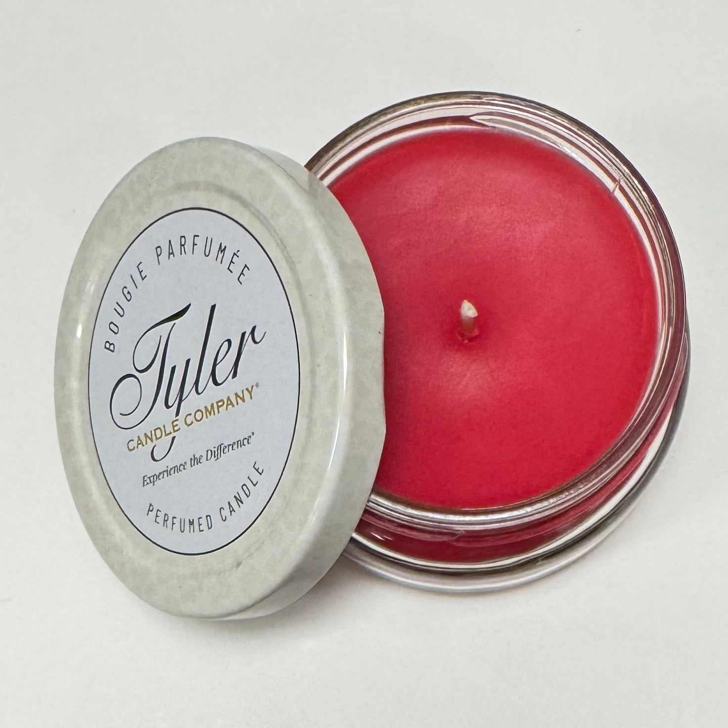 Home - Candle -Kathina - 3.4 oz.
