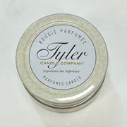 Home - Candle - French Market - 3.4 oz.