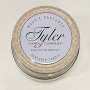 Home - Candle - Dolce Vita - 11 oz.