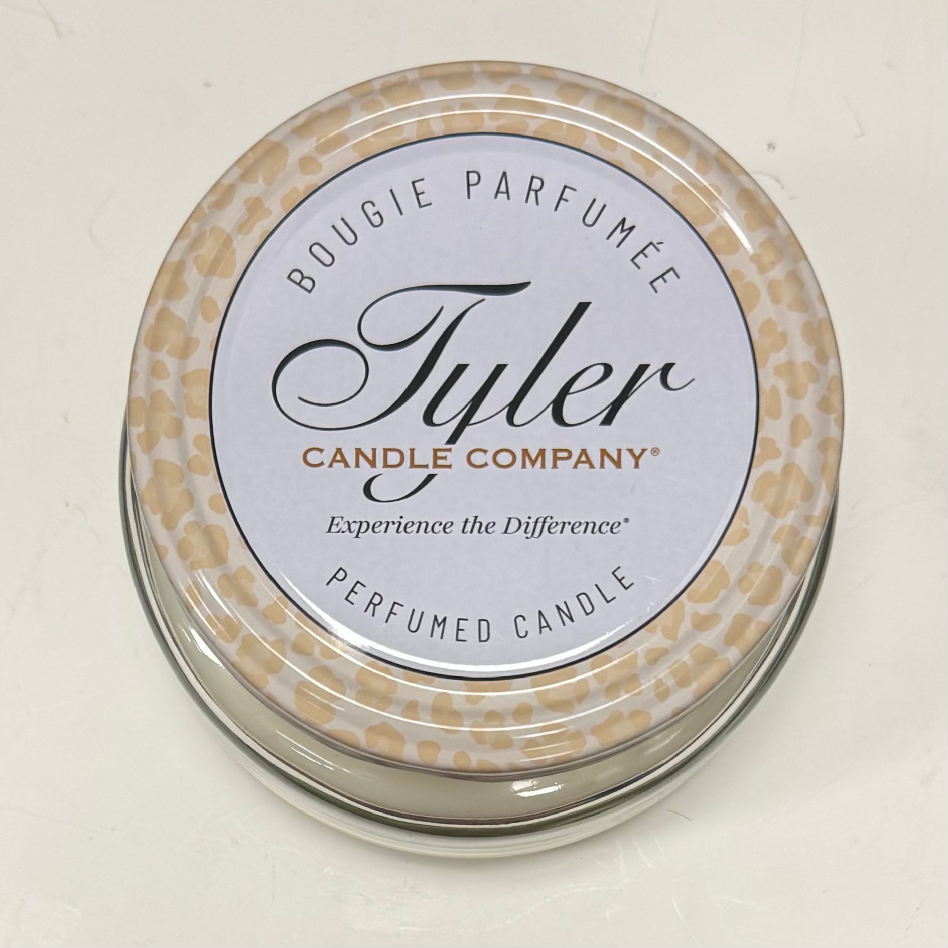 Home - Candle - Dolce Vita - 11 oz.