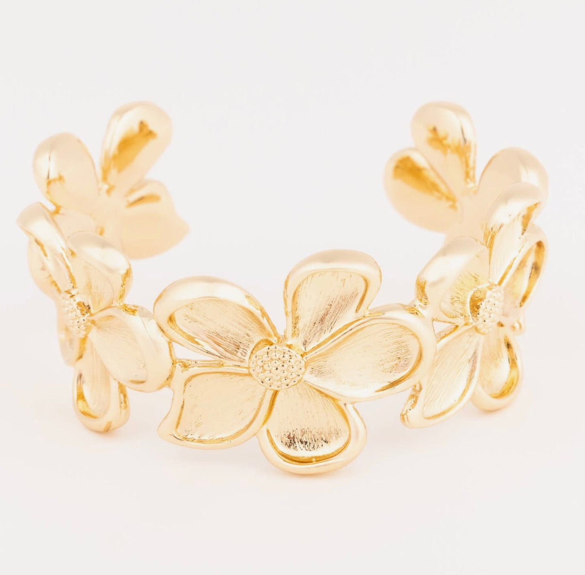 Lucinda Bracelet | Delicate Everyday Jewelry