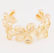 Lucinda Bracelet | Delicate Everyday Jewelry