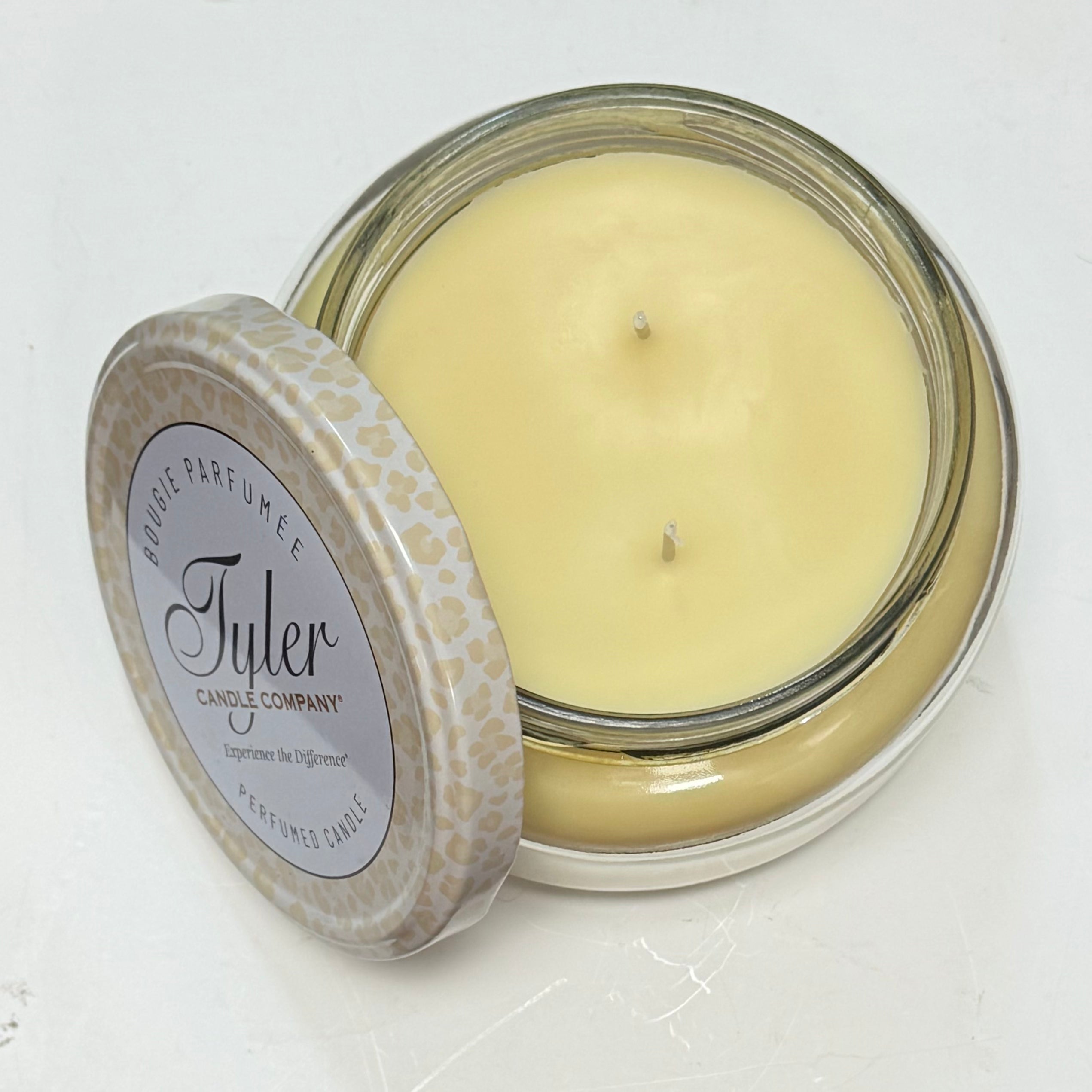 Home - Candle -Pineapple Crush - 22 oz.