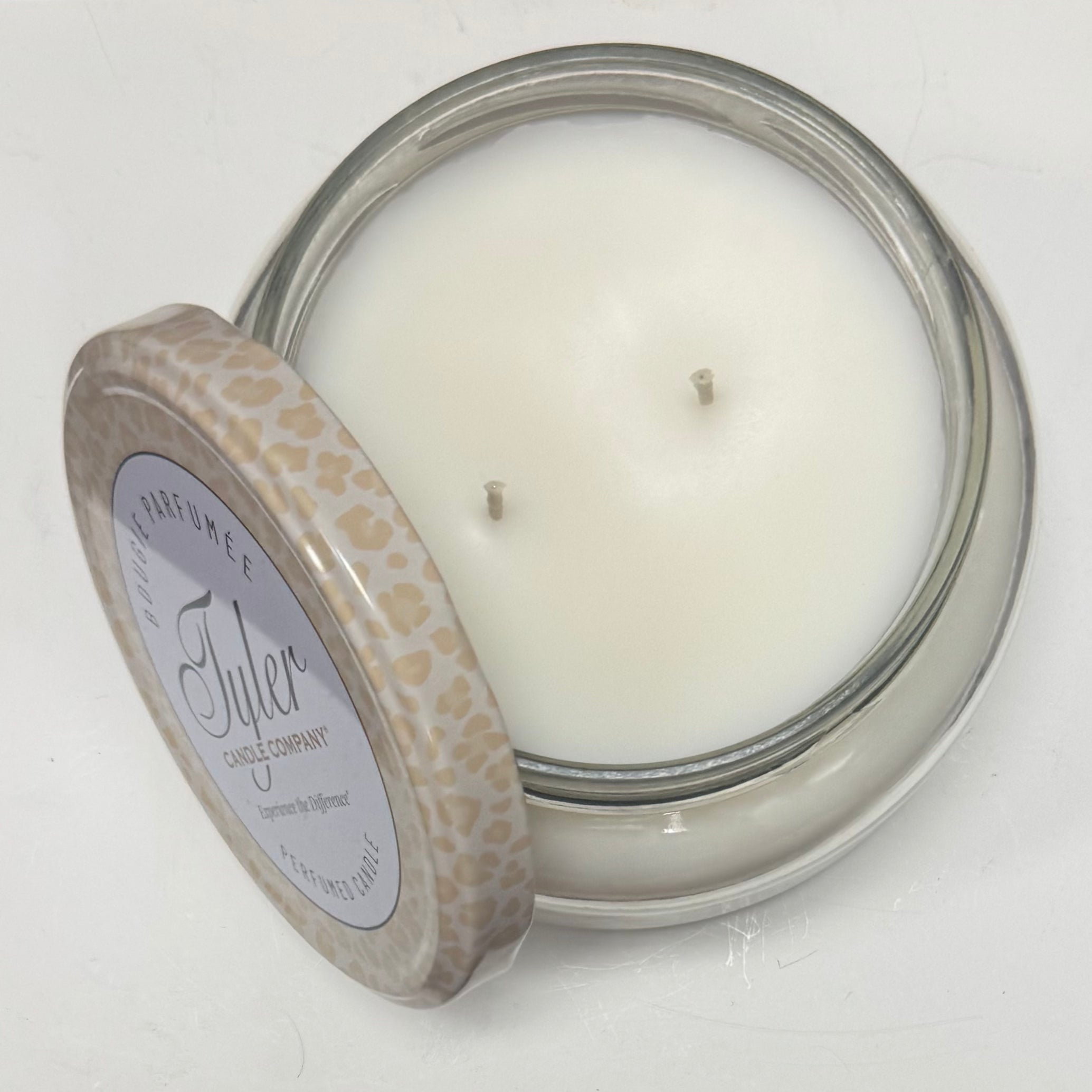 Home - Candle - Wishlist - 22 oz.