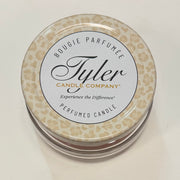 Home - Candle - Bless Your Heart - 3 oz.