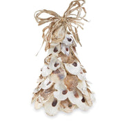 Decor - Oyster Shell Tree - Medium