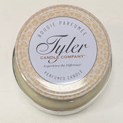 Home - Candle - Entitled - 22 oz.