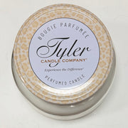 Home - Candle - Wishlist - 22 oz.