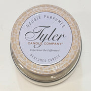 Home - Candle - Entitled - 11 oz.
