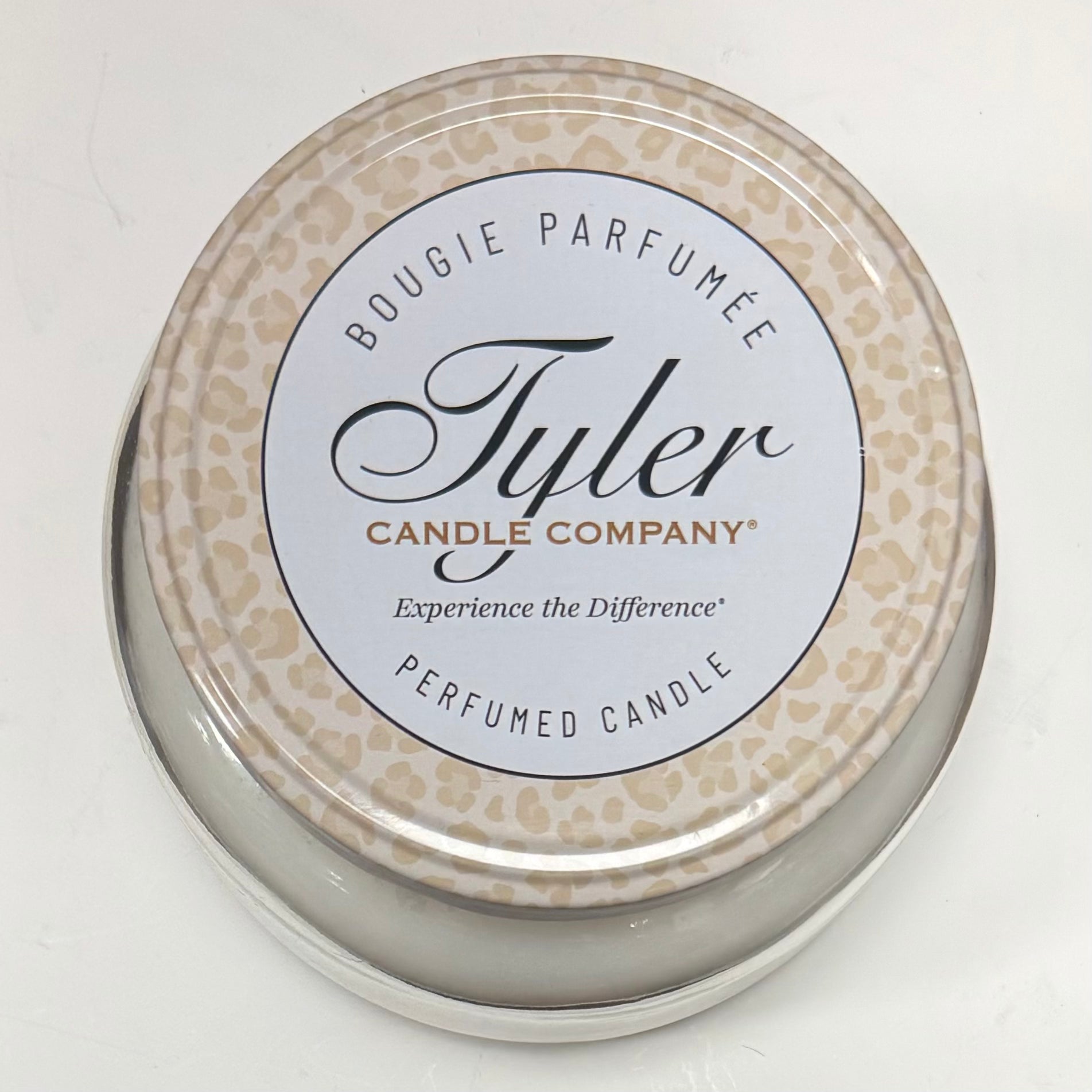 Home - Candle - Dolce Vita - 22 oz.