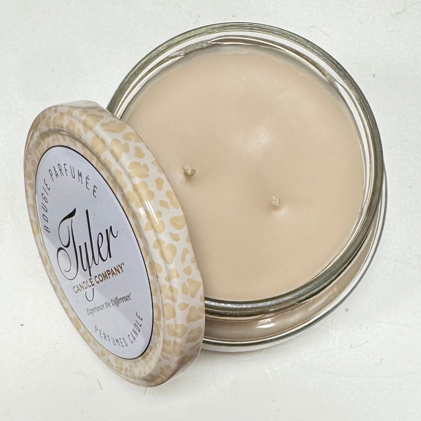 Home - Candle - High Maintenance - 11 oz.