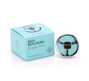 Car Fragrance Dispenser - Acqua Viva
