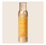 Home - Room Spray - Valencia Orange - 5oz.