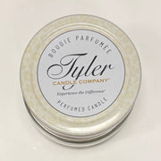 Home - Candle - Dolce Vita - 3 oz.