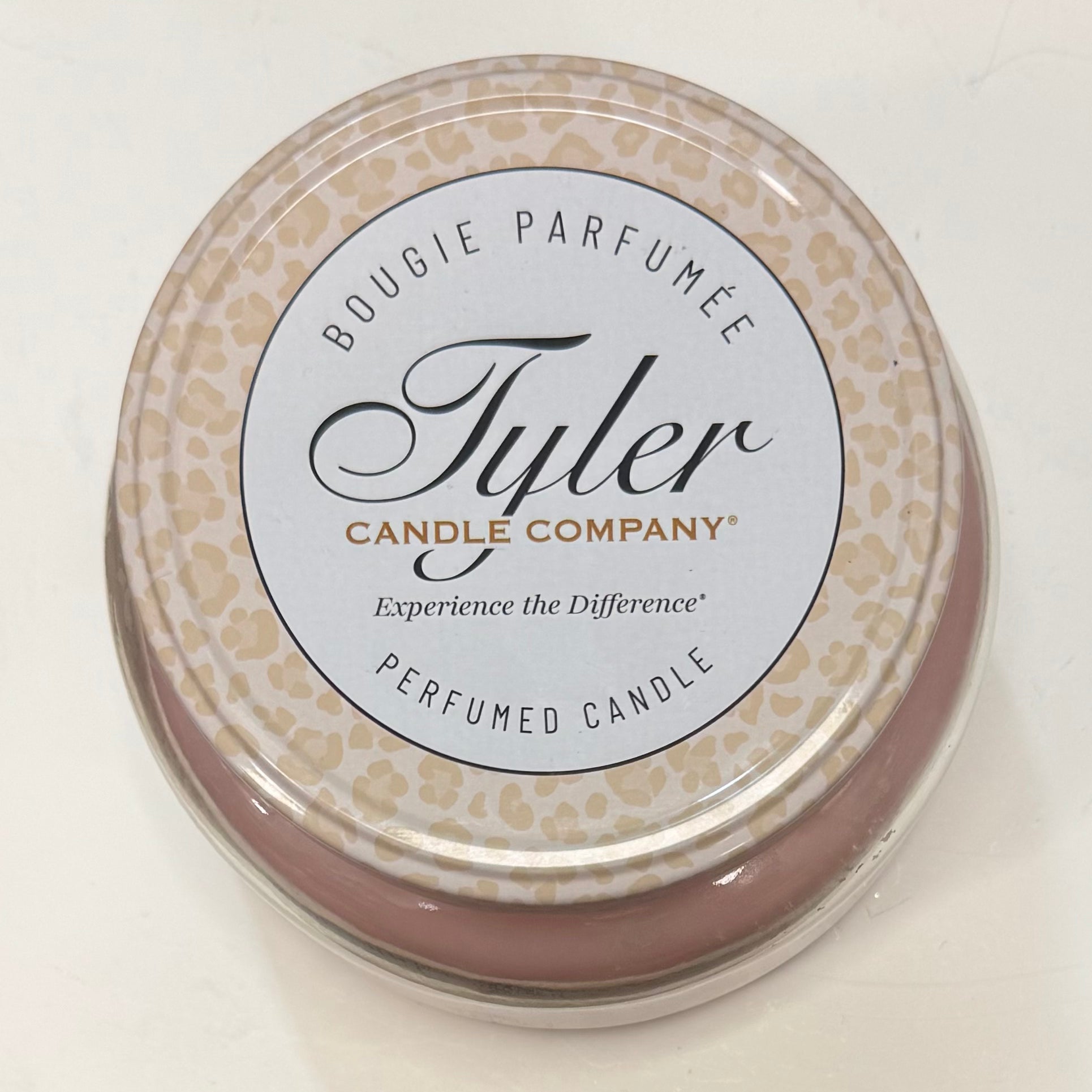 Home - Candle - Bless Your Heart - 22 oz.