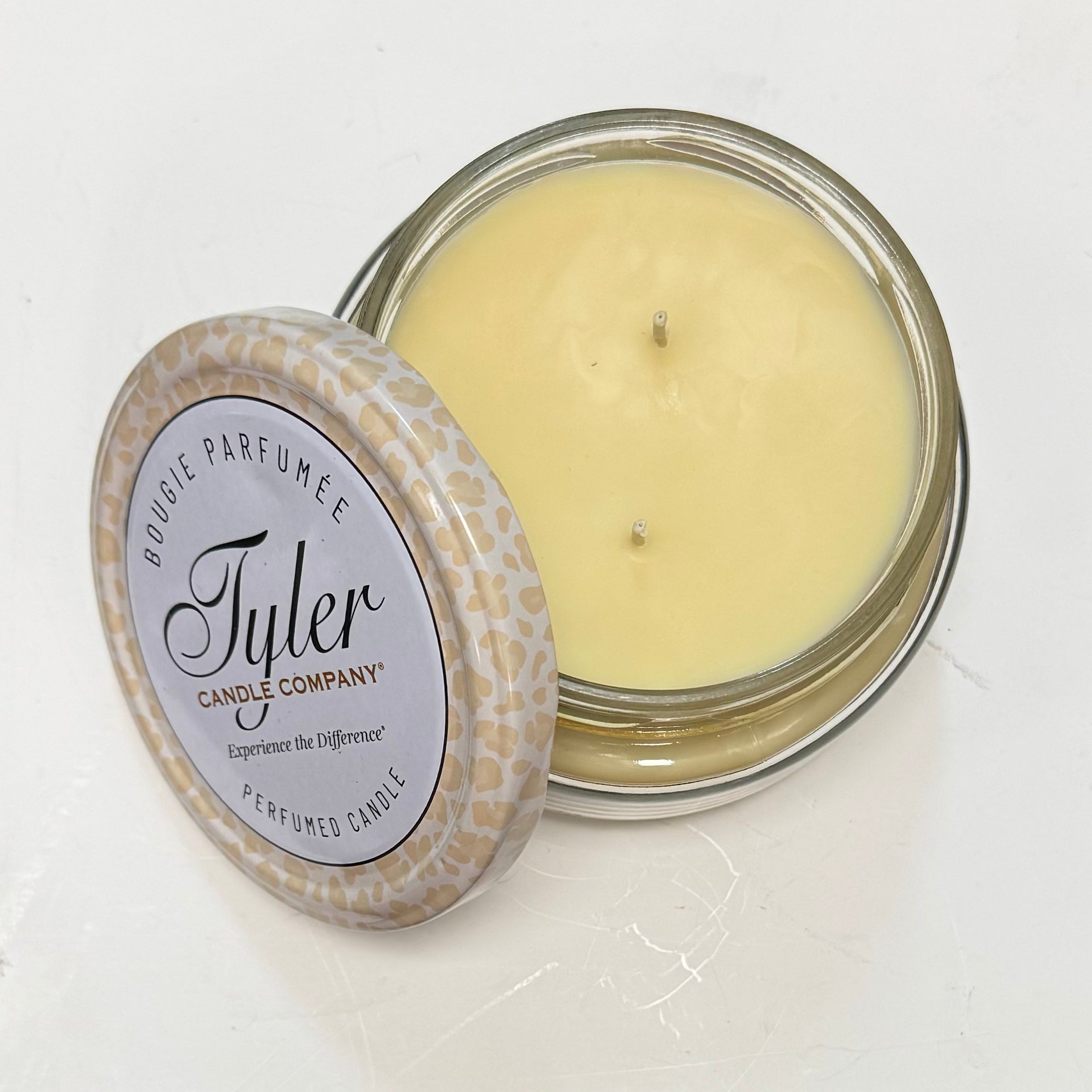 Home - Candle -Pineapple Crush - 11 oz.
