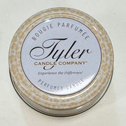Home - Candle - Platinum - 11 oz.