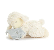 Children - Goodnight Prayer Plush Lamb
