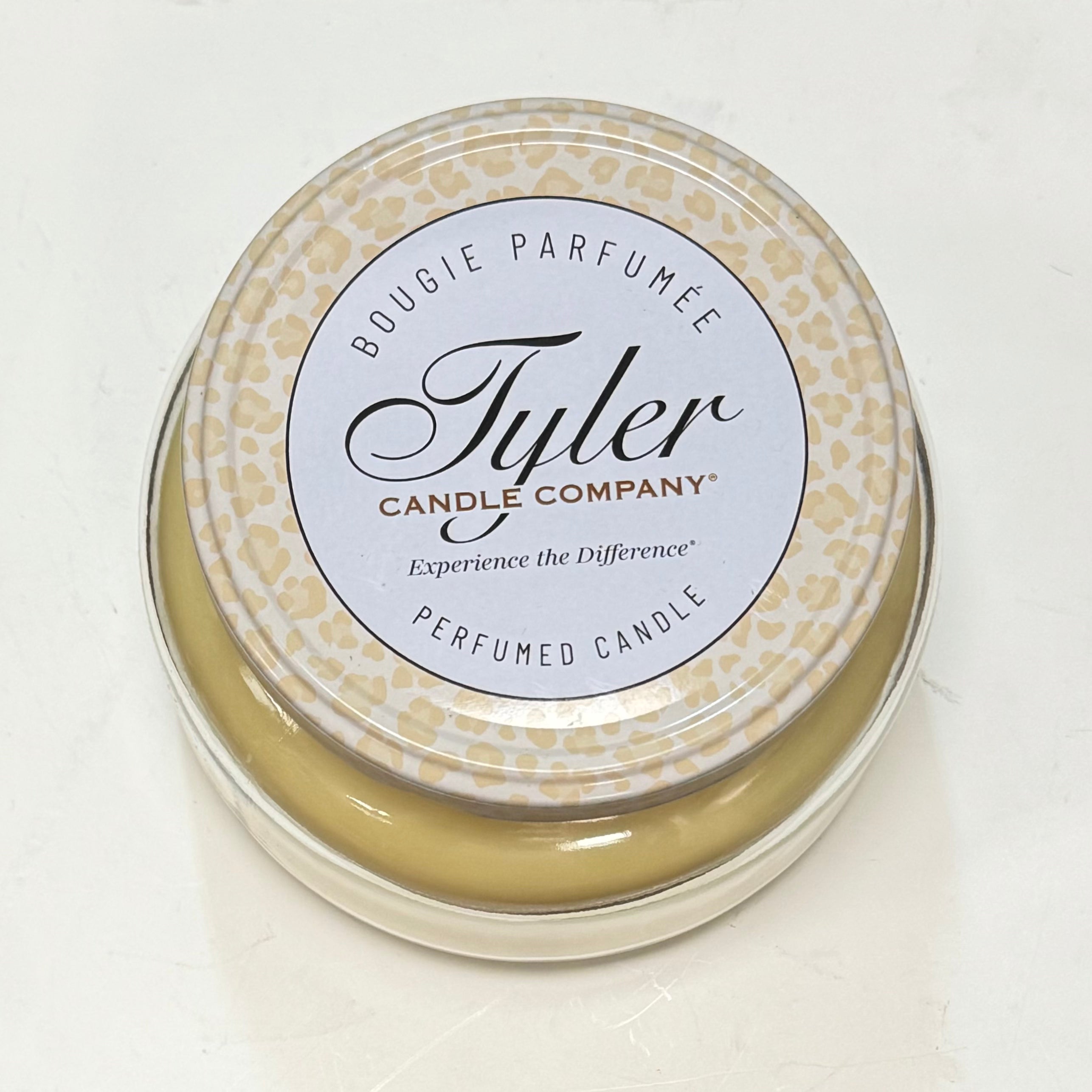 Home - Candle -Pineapple Crush - 22 oz.