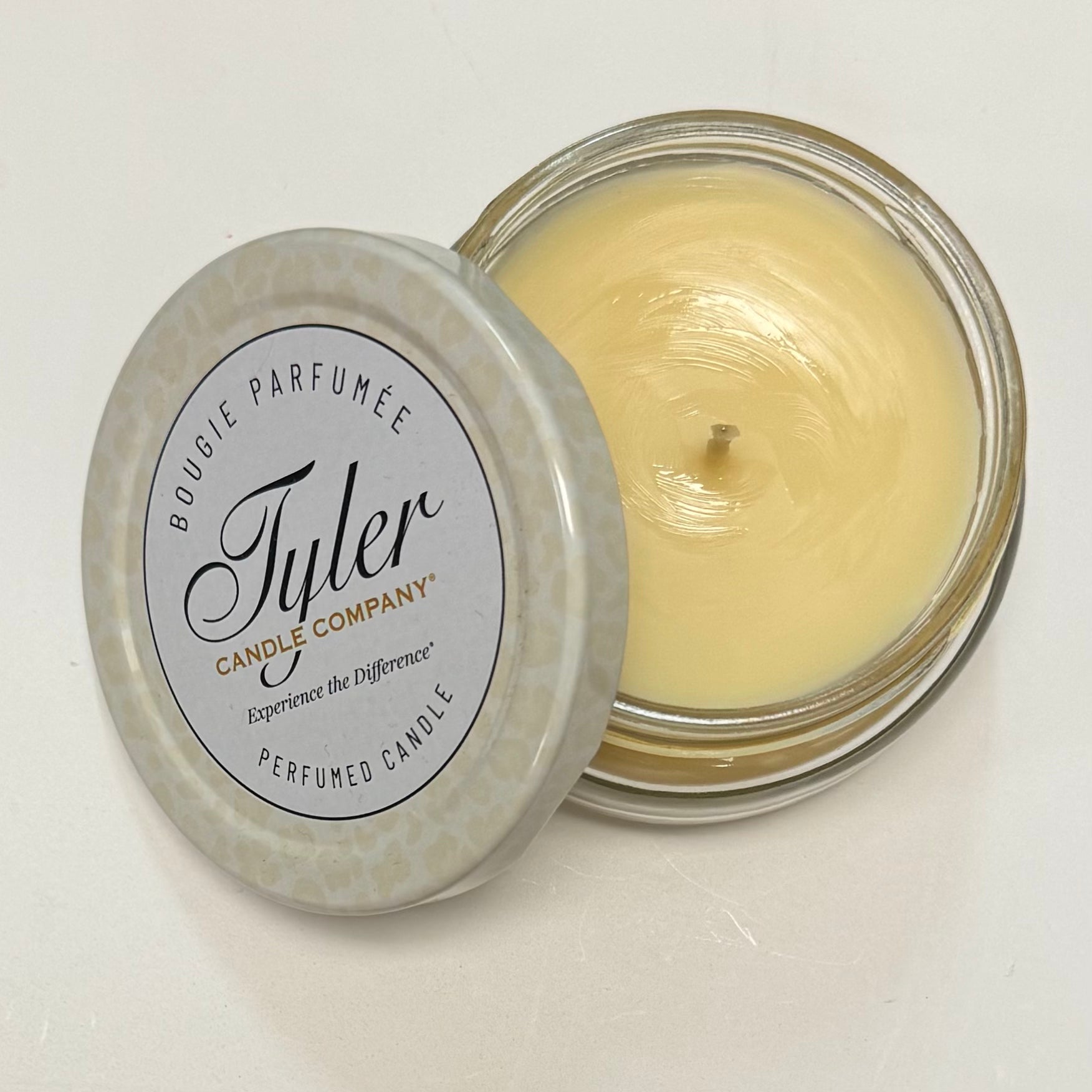 Home - Candle -Pineapple Crush - 3.4 oz.