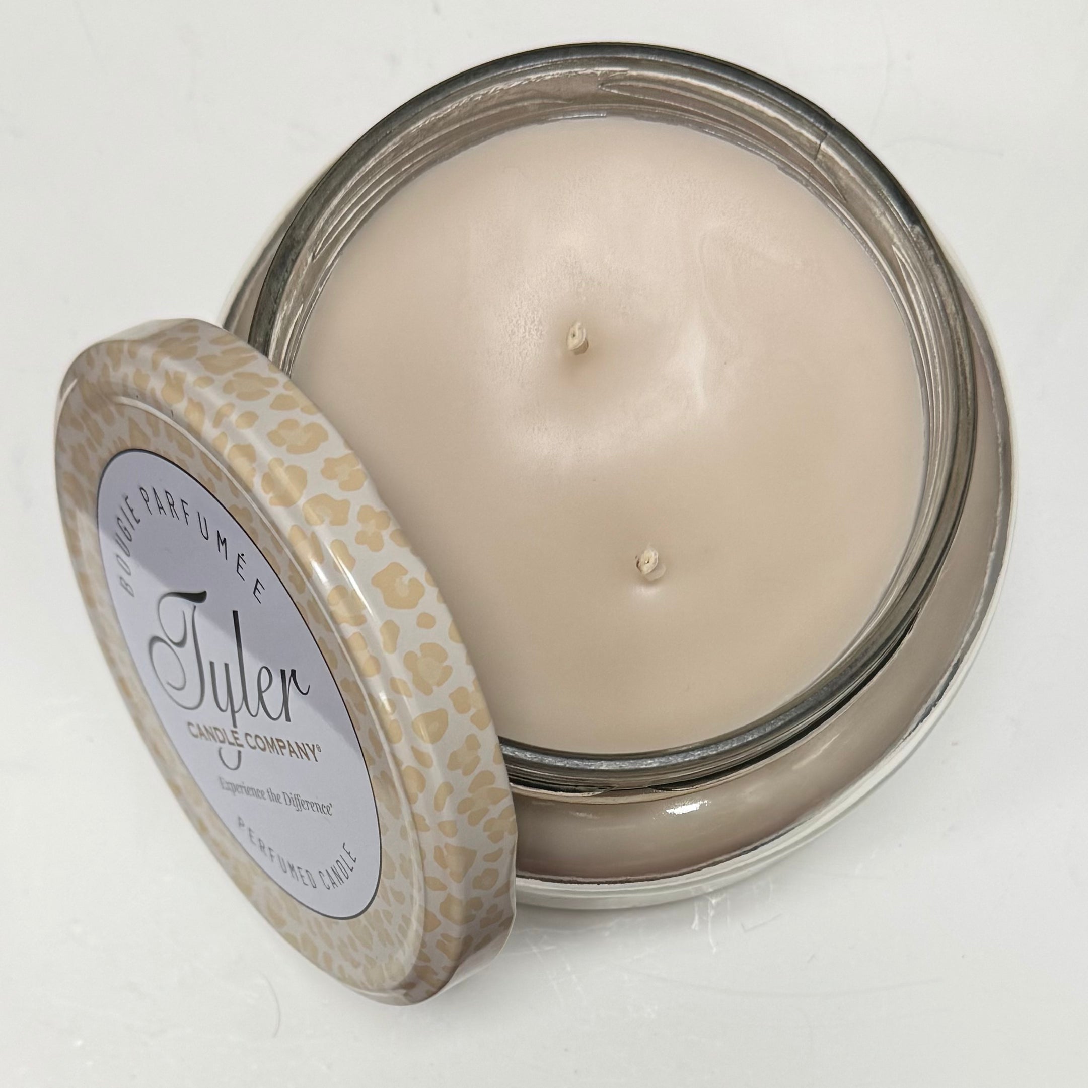 Home - Candle - High Maintenance - 22 oz.