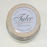 Home - Candle - Wishlist - 11 oz.