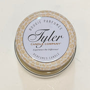 Home - Candle -Pineapple Crush - 11 oz.