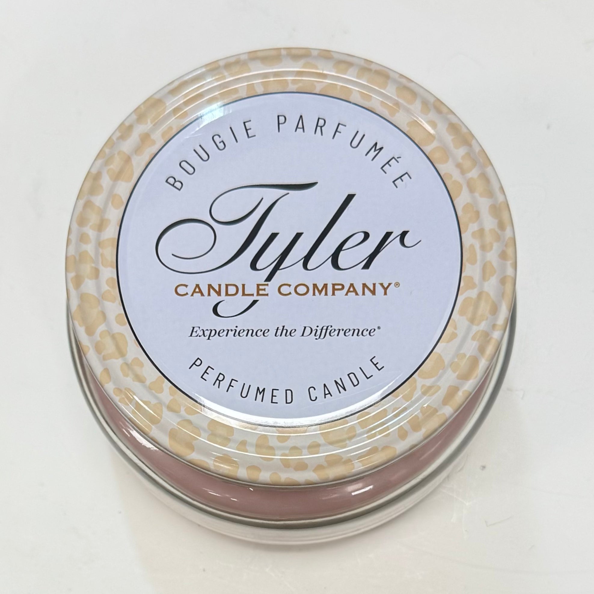 Home - Candle - Bless Your Heart - 11 oz.