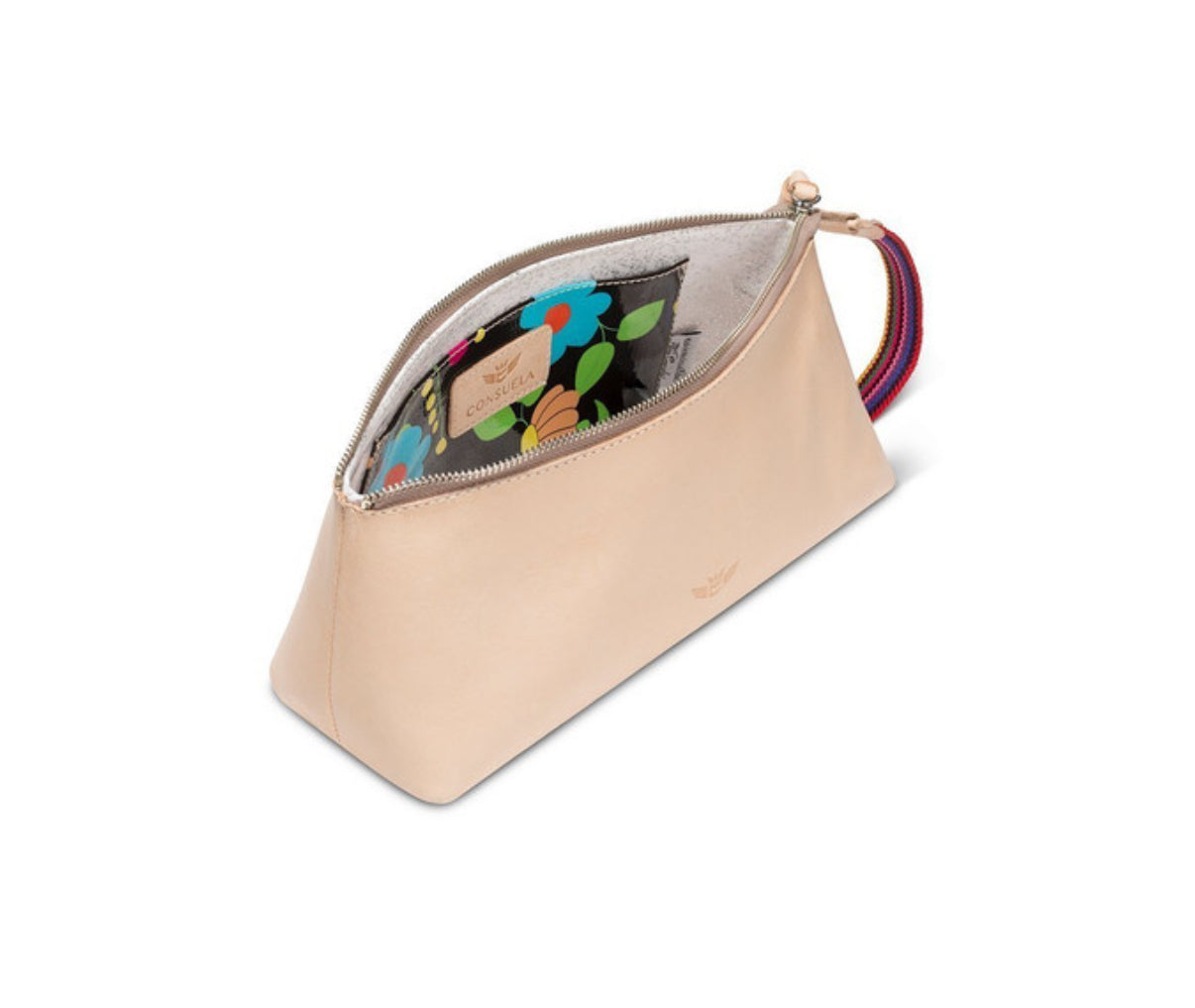 Accessories - Purse - Tool Bag Diego
