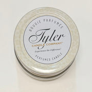 Home - Candle -Pineapple Crush - 3.4 oz.