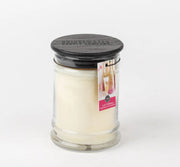 Candle - Let’s Celebrate - 8.8 oz.