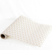 Go Get Em Tiger Paper Table Runner 20" x 551"