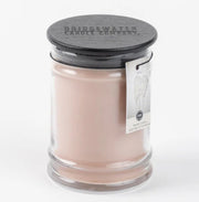 Candle - Sweet Grace - 8.8 oz.