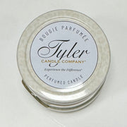 Home - Candle - Regal - 3 oz.