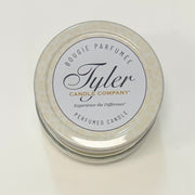 Home - Candle -Limelight - 3.4 oz.