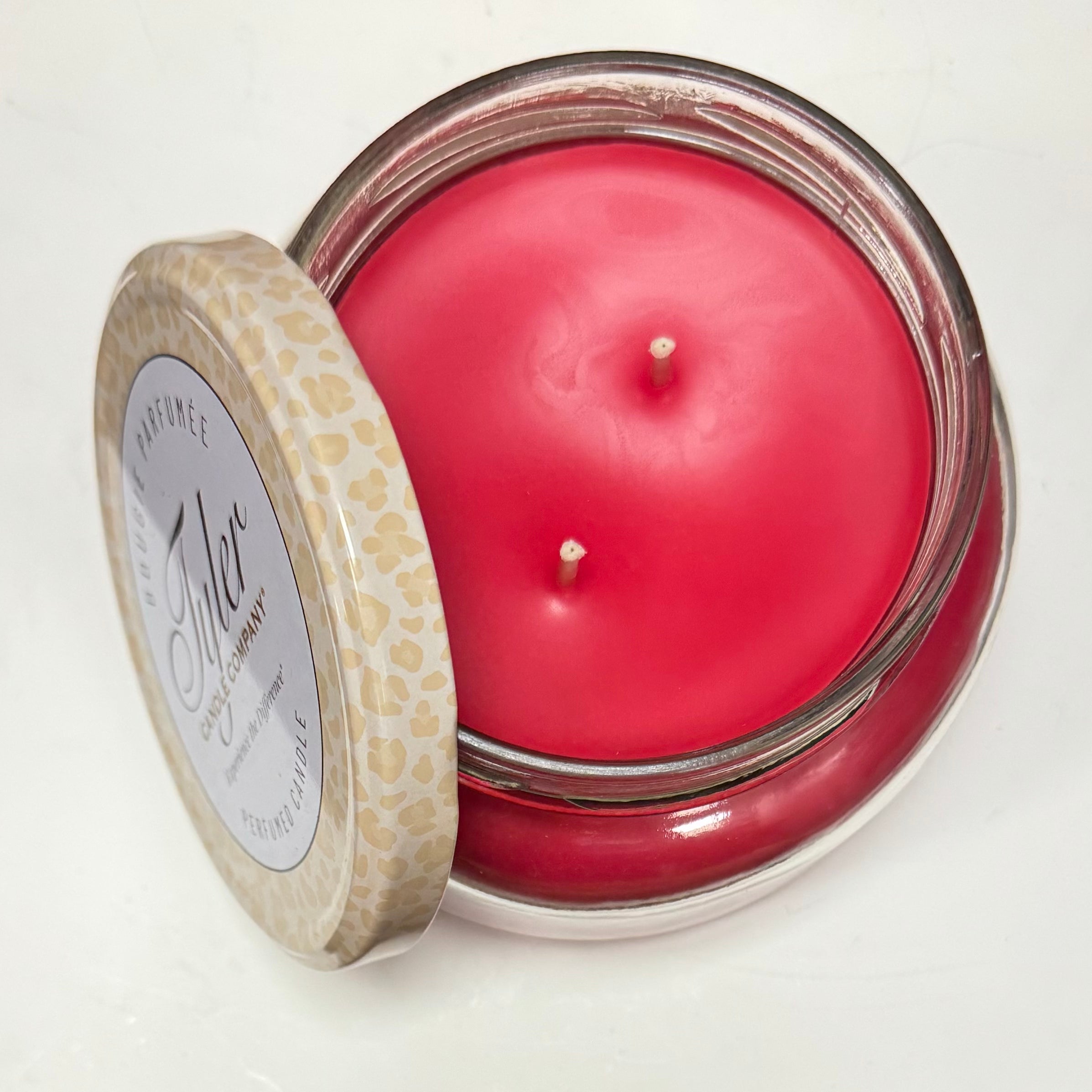 Home - Candle -Kathina - 22 oz.