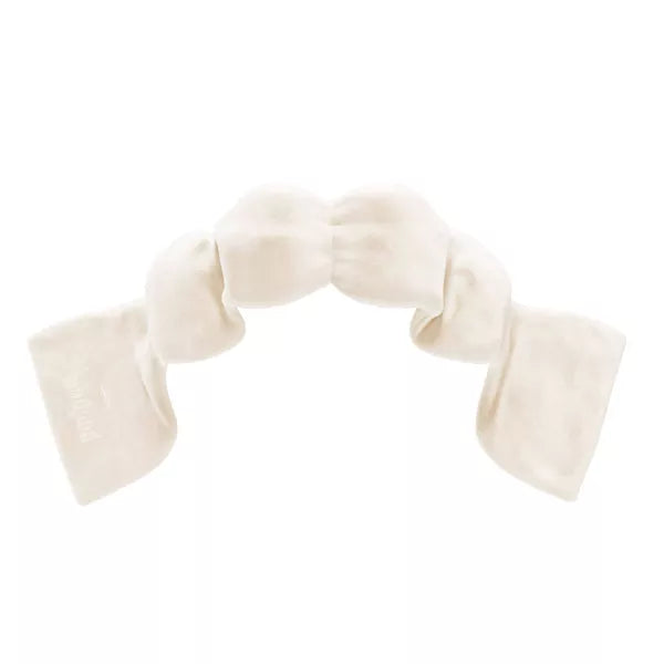 Accessory - Weighted Sleep Mask - Bone