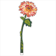 Home - Acrylic Flower - Gerber Daisy - Small