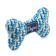 Pet Accessories - Dog Toy - Dogior Bone - Large