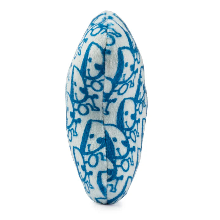 Pet Accessories - Dog Toy - Dogior Bone - Large