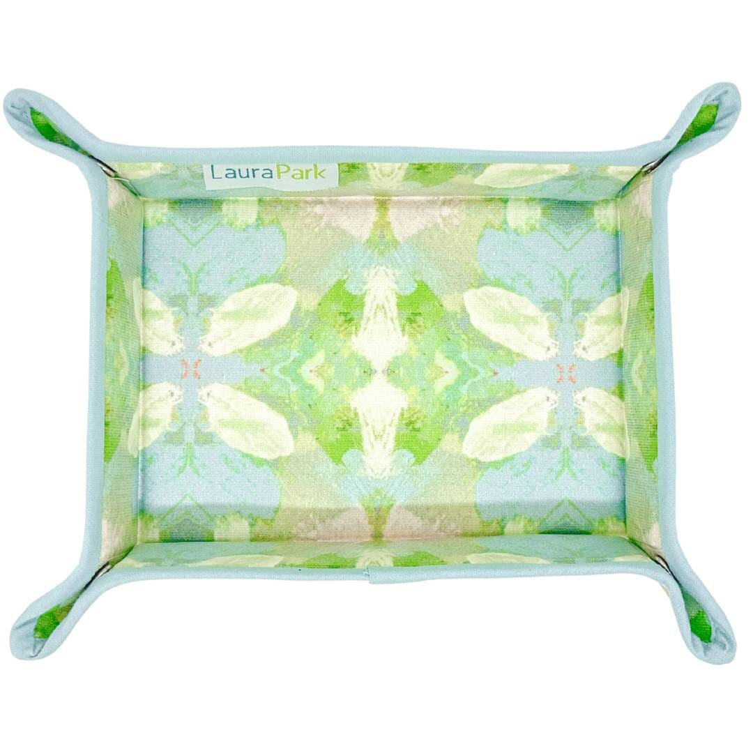 Accessories - Snap Tray - Elephant Falls