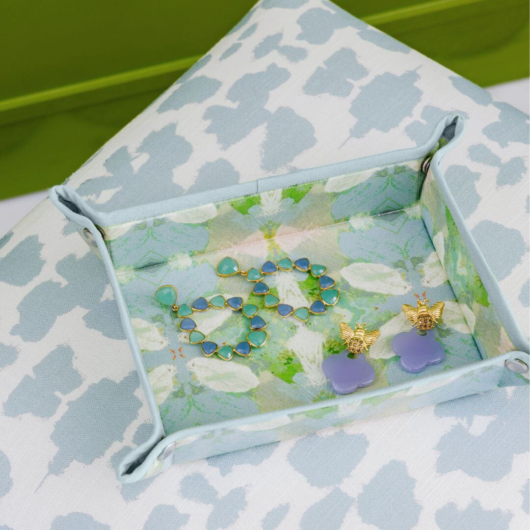 Accessories - Snap Tray - Elephant Falls
