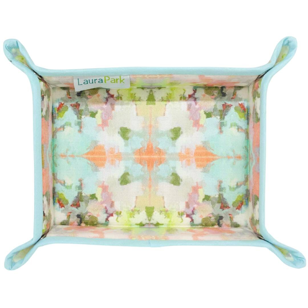 Accessories - Snap Tray - Brooks Ave.