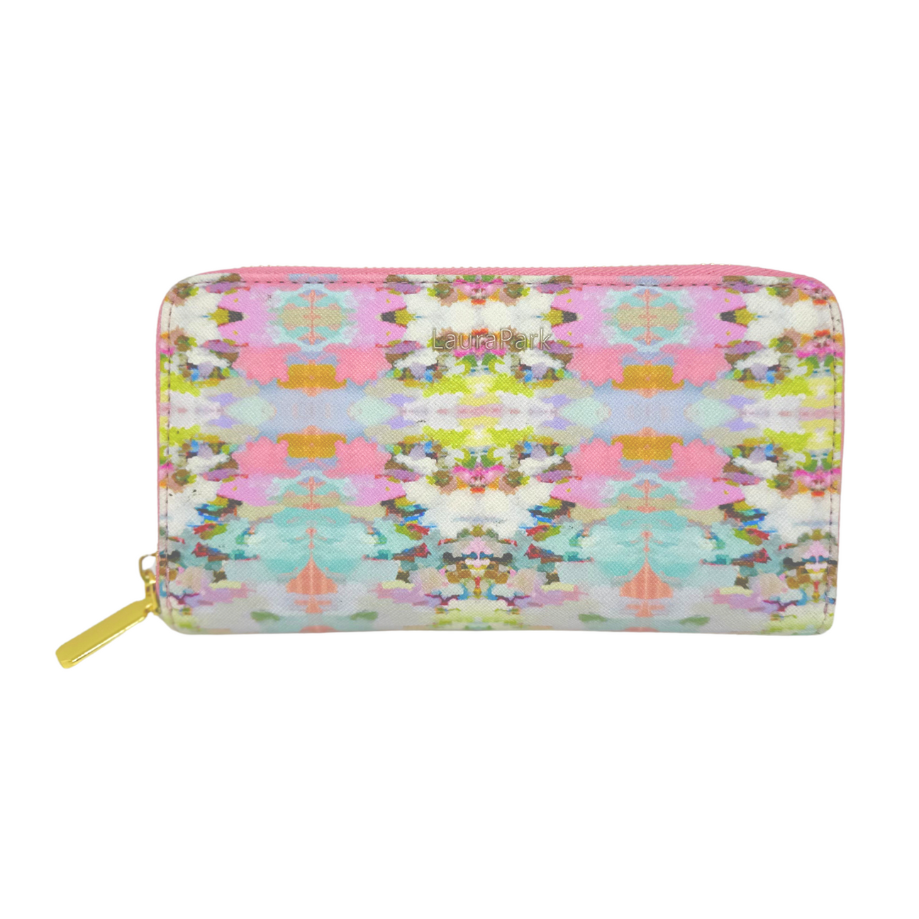 Accessories - Wallet - Brooks Avenue - Leather