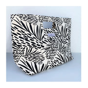 Tote bag - Sea Feather