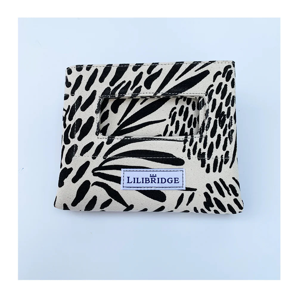 Tote bag - Sea Feather