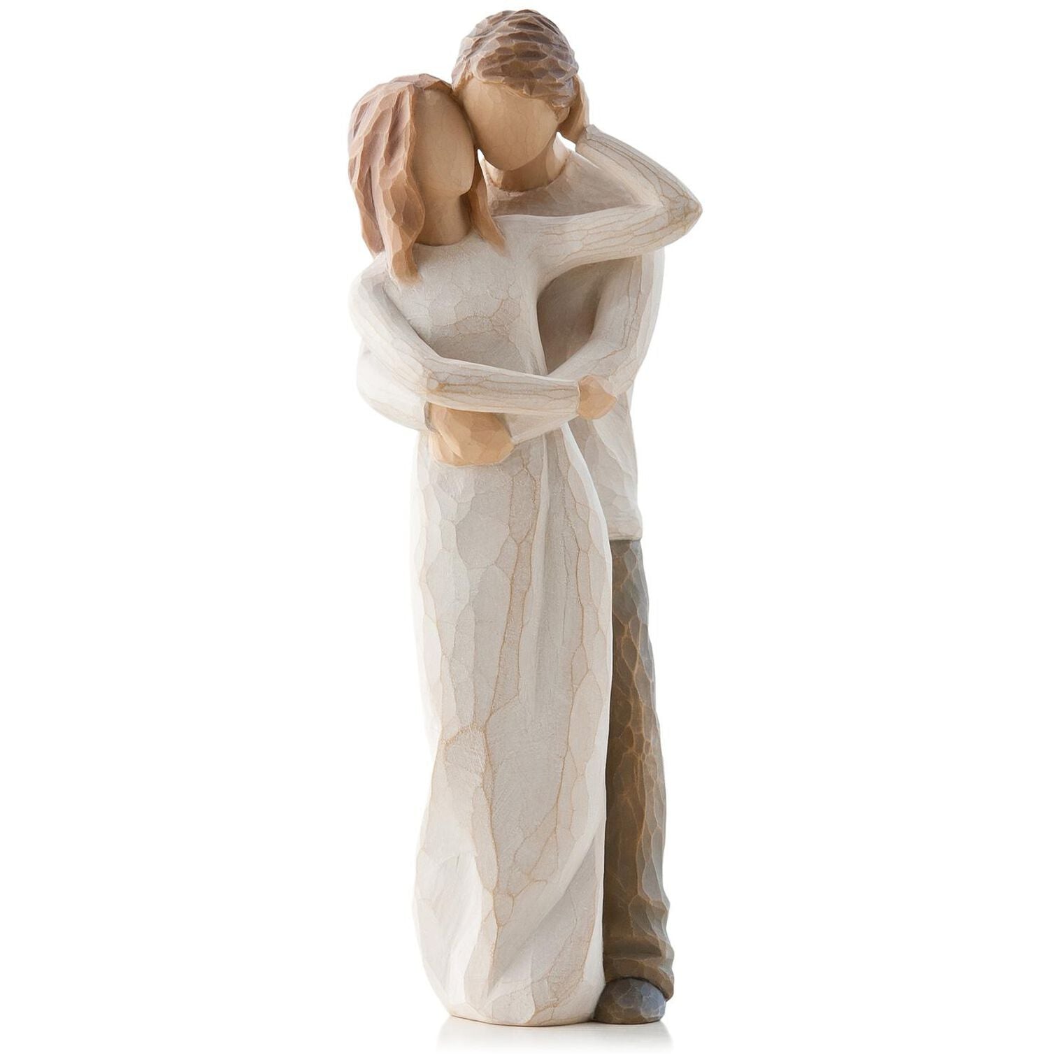 Household - Figurine - Together